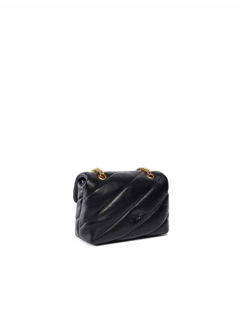 Borsa, donna, mini. PINKO | 107617 A0F2Z99Q